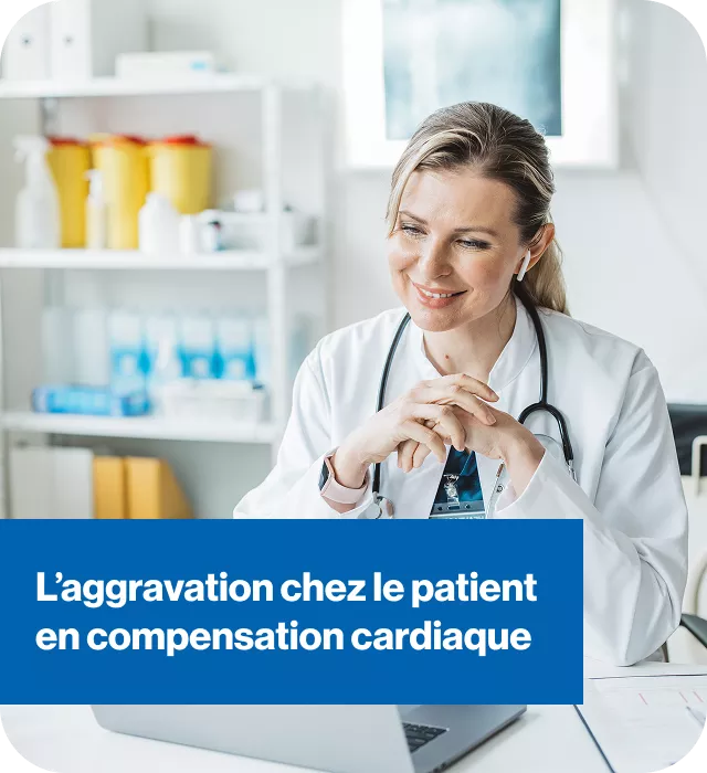 BANNER_MOBILE_PeC_AGGRAVATION