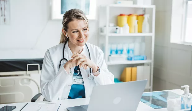 La décompensation cardiaque La décompensation cardiaque