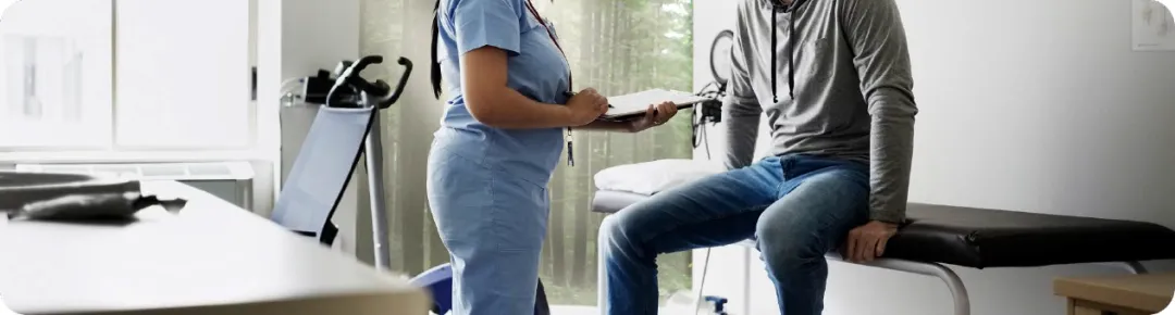 carences_vitaminiques