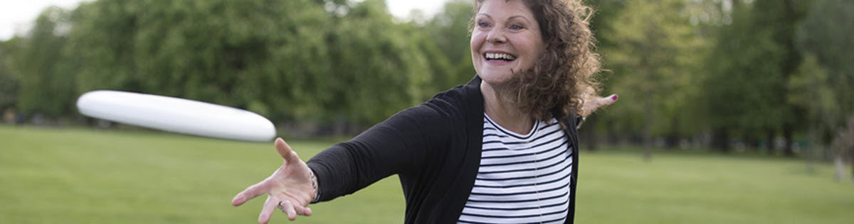 Ρευματολογία Ρευματολογία