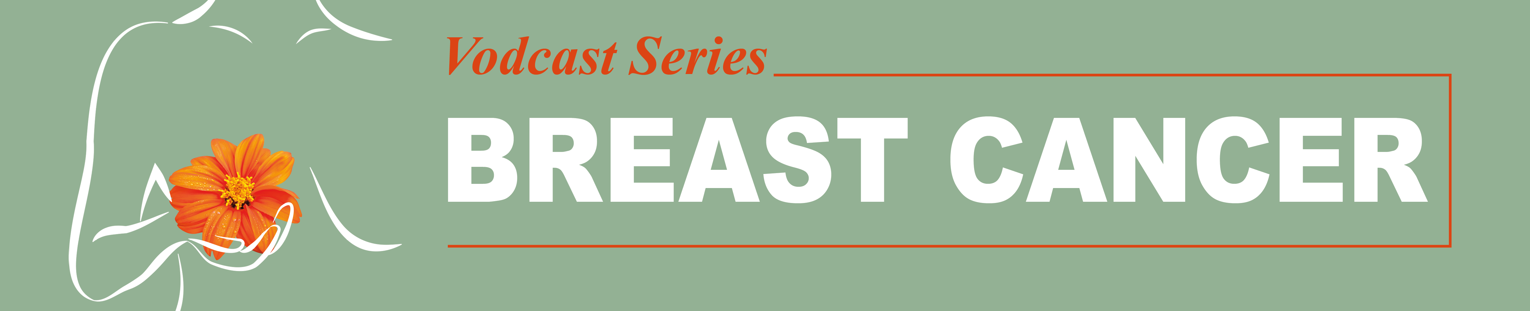 kisqali vodcast banner kisqali vodcast banner