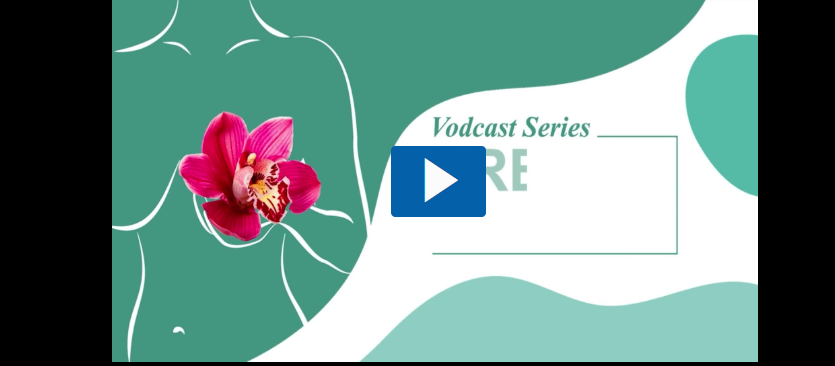 vodacst series thumbnail