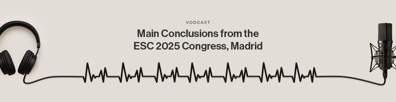 post esc 2025 vodcasts