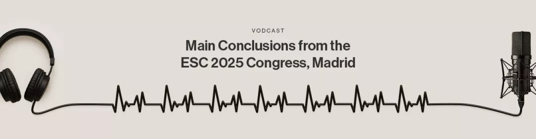 post esc 2025 vodcasts