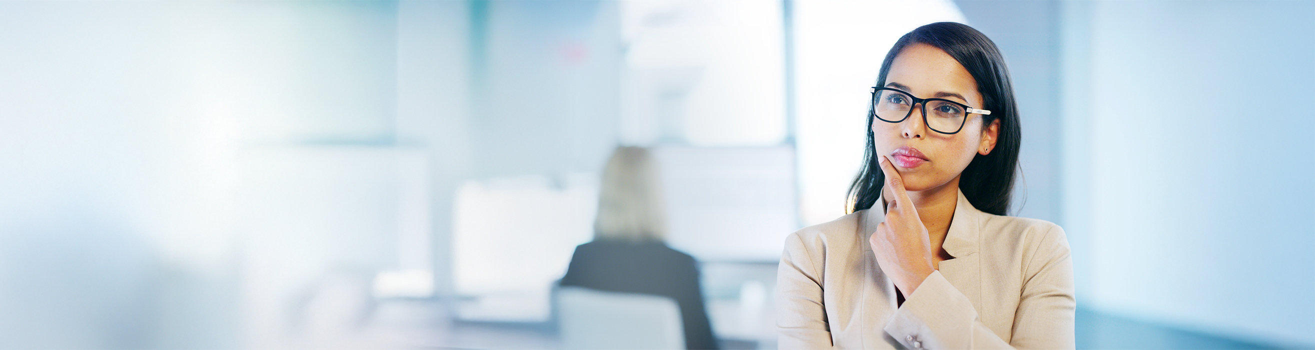 Kontaktirajte nas - banner