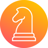 icon preuzimamo rizike