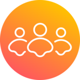 icon njegujemo kulturu