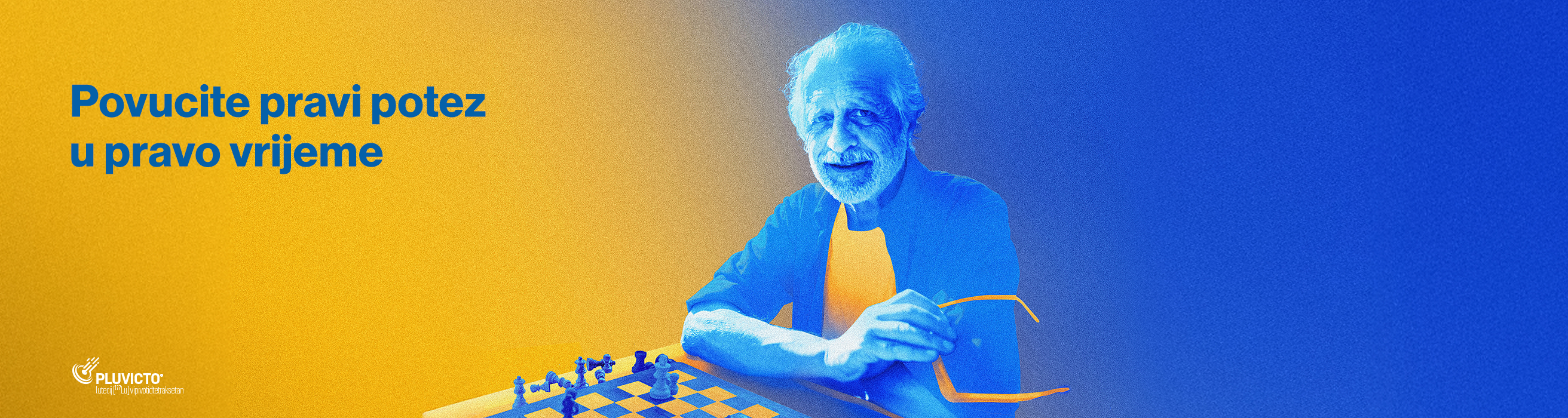 Pluvicto banner (1).jpg