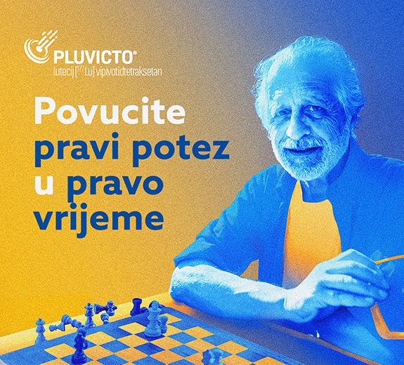 Pluvicto_M_575x520px_0.jpg