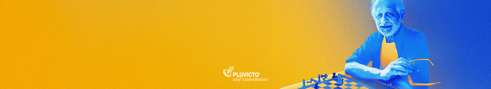 Pluvicto banner