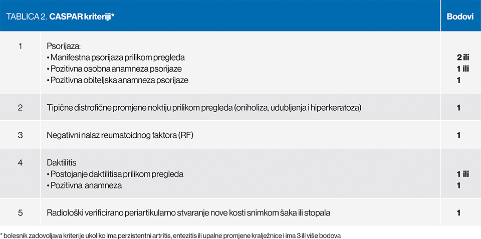 cos-tablice-4-2.jpg cos-tablice-4-2.jpg