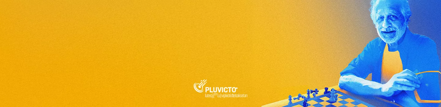 Pluvicto banner