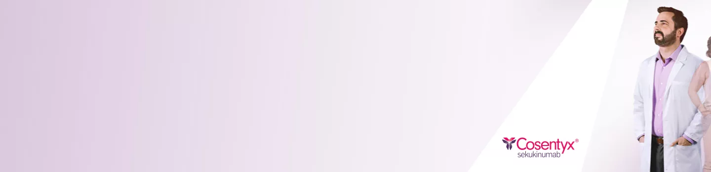 Cosentyx_1920x350px_3.jpg