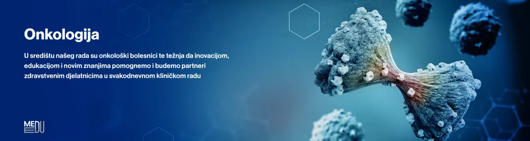 Onkologija.jpg