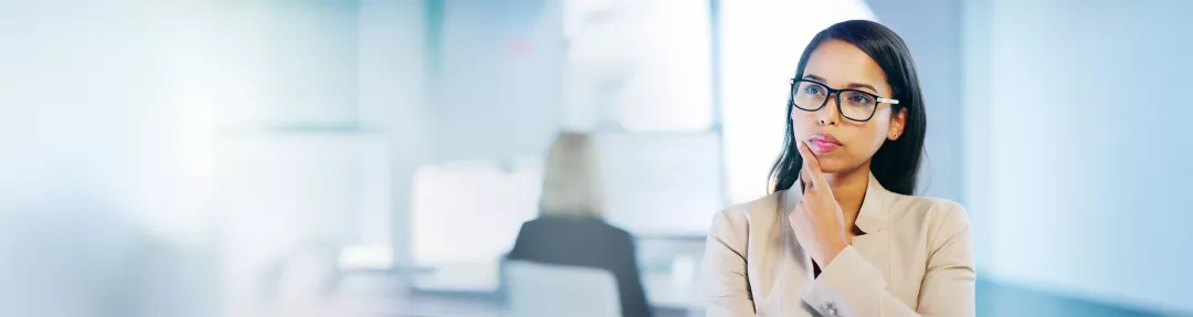 Kontaktirajte nas - banner