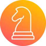 icon preuzimamo rizike