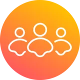 icon njegujemo kulturu