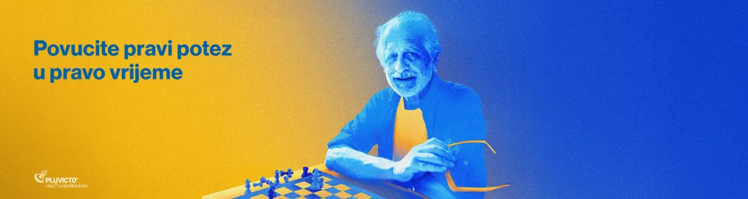 Pluvicto banner (1).jpg