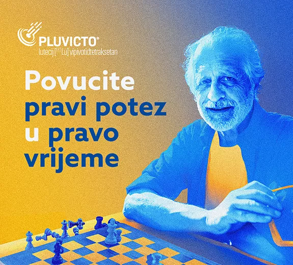 Pluvicto_M_575x520px_0.jpg