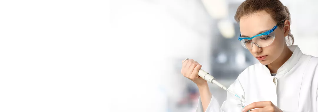 Novartis_Academy_Header_-04 (3) (3).jpg