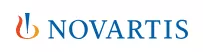 Novartis