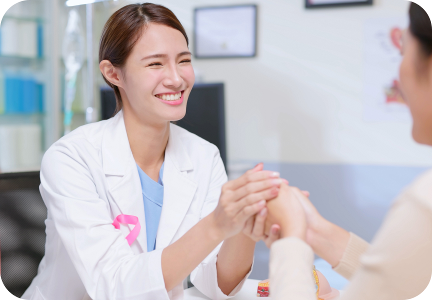 MED_ONCO_Tools_guidelines_NCCN_Guidelines MED_ONCO_Tools_guidelines_NCCN_Guidelines