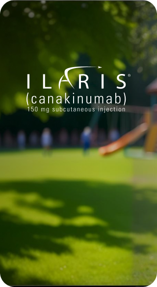 Ilaris Ilaris