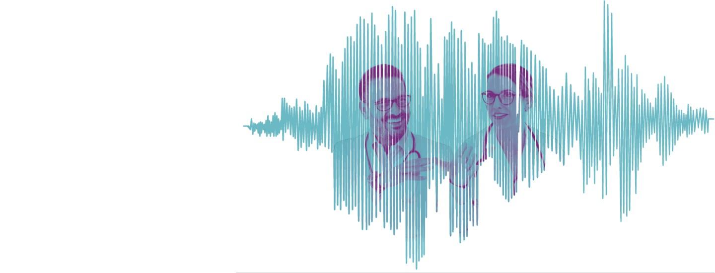 Top Banner Top Banner