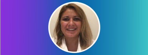 Balato.png Balato.png