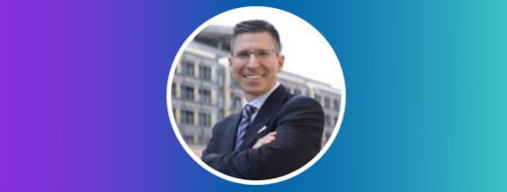 Gisondi.png Gisondi.png