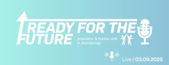 Giuffrida 2.png Giuffrida 2.png