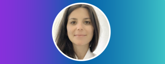 Giuffrida.png Giuffrida.png