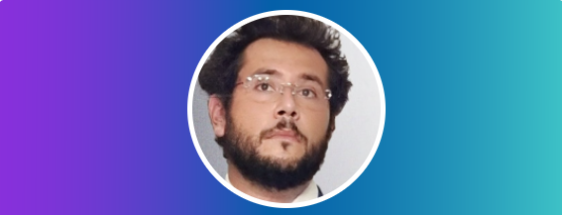 Romita.png Romita.png