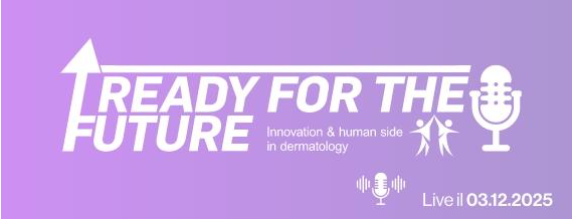 Tamarisco 2.png Tamarisco 2.png