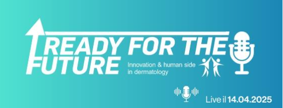 balato 2.png balato 2.png