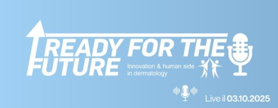 cecere2.png cecere2.png