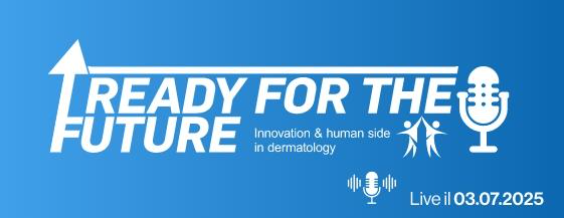 di fant 2.png di fant 2.png