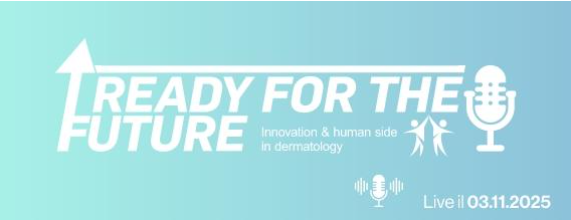 gisondi 2.png gisondi 2.png