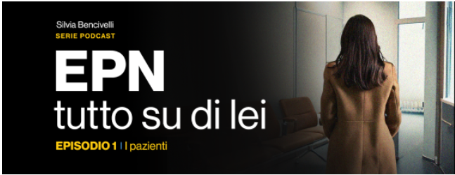 EPN episodio 1.png EPN episodio 1.png