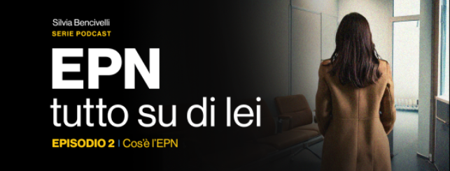 EPN episodio 2.png EPN episodio 2.png