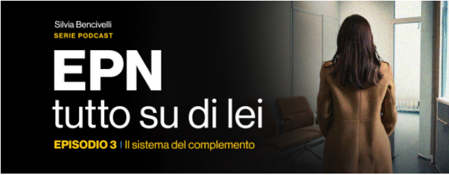 EPN episodio 3.png EPN episodio 3.png