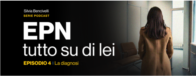 EPN episodio 4.png EPN episodio 4.png