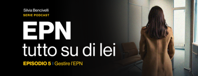 EPN episodio 5.png EPN episodio 5.png