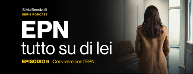 EPN episodio 6.png EPN episodio 6.png