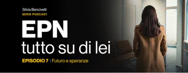 EPN episodio 7.png EPN episodio 7.png