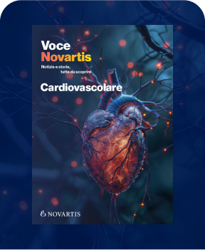 Cardio_SoS_Magazine_Mobile