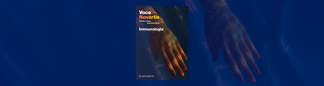 Immuno_SoS_Magazine