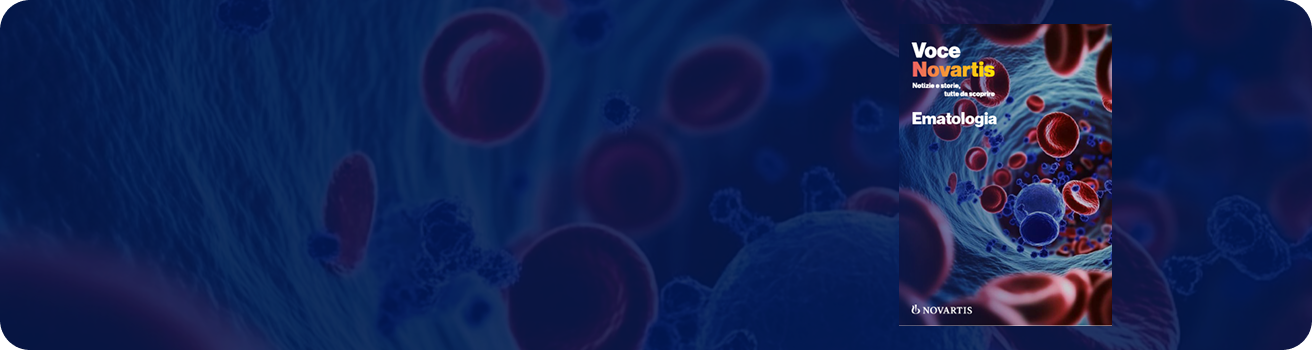 Emato_SoS_Magazine Emato_SoS_Magazine