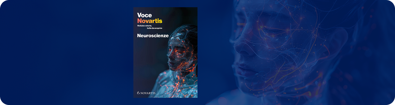 Neuro_SoS_Magazine Neuro_SoS_Magazine