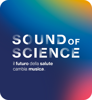 Emato_SoS_Banner_mobile Emato_SoS_Banner_mobile